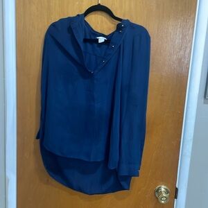 Button up shirt